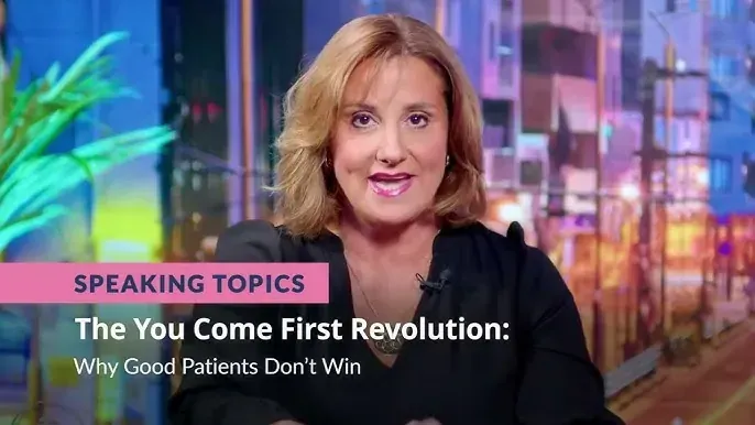 Dr. Tiffany Troso