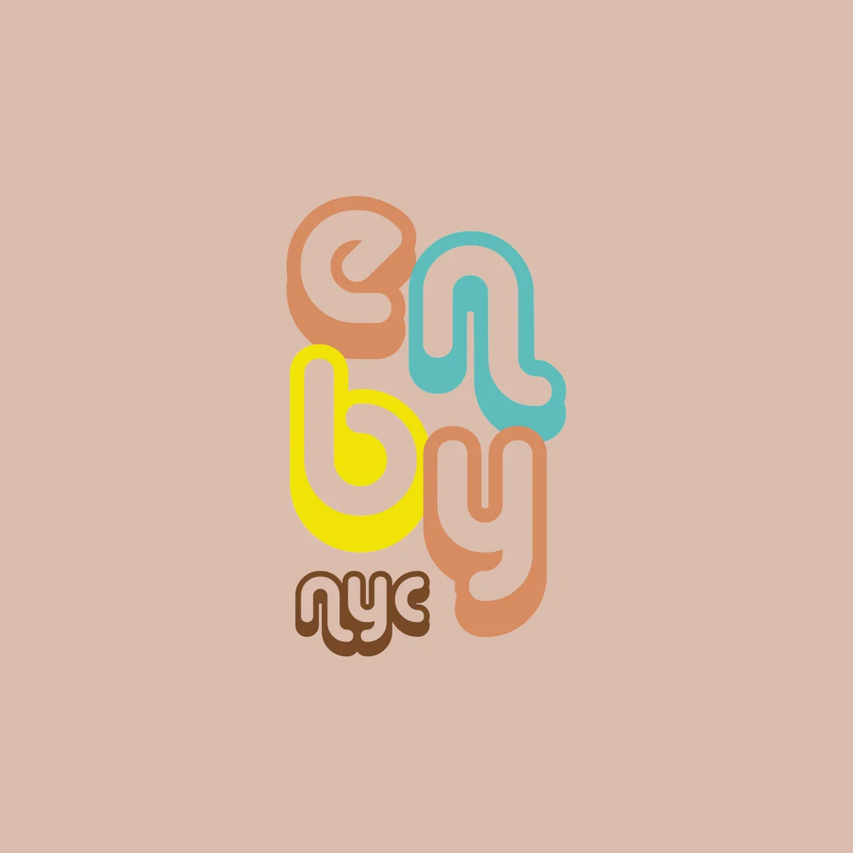 ENBY NYC