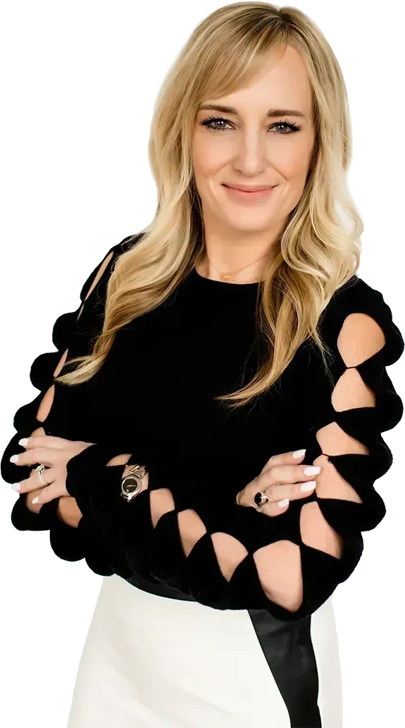 Dr. Heather Yost (Yost Wellness Center)