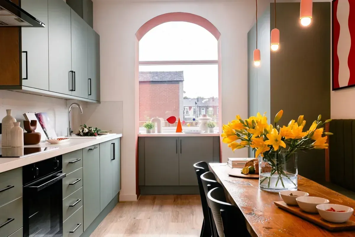 MAR Design UK