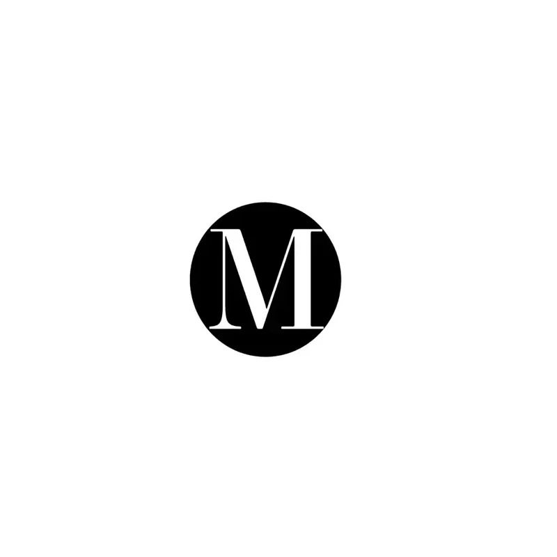 Mintahoe Catering and Events