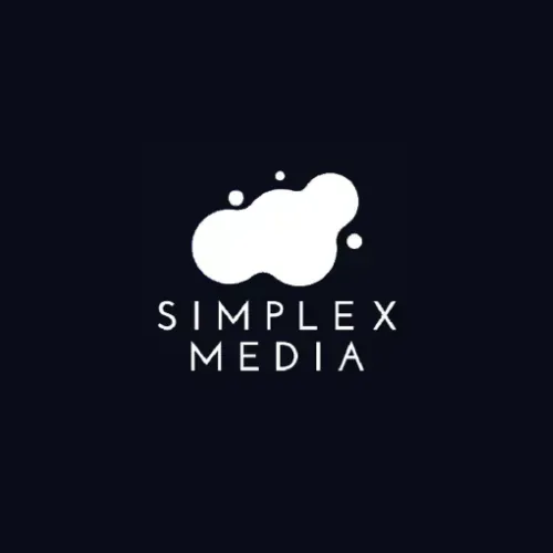 Simplex Media