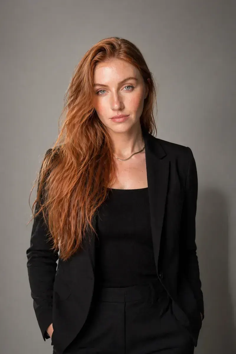 Dominique