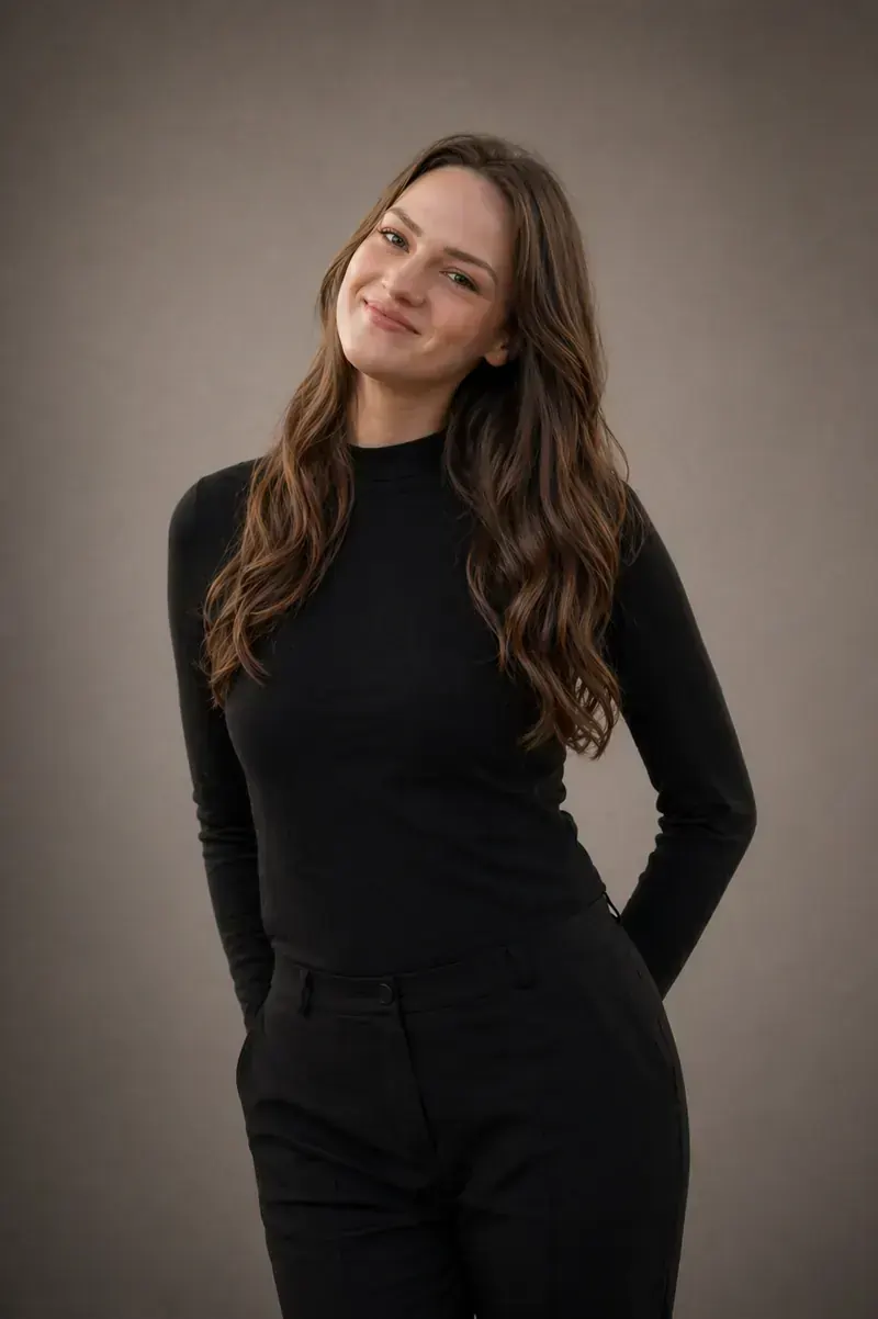 Jade