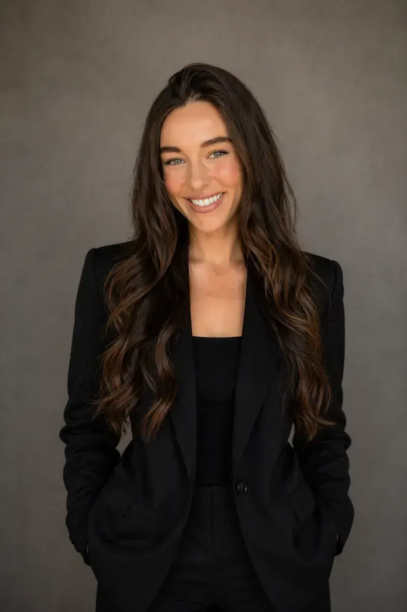 Sarah