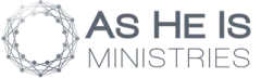 As He Is Ministries