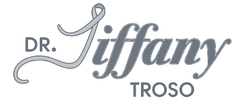 Dr. Tiffany Troso